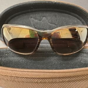 Maui Jim polarized sunglasses